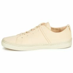 Levi's - SHERWOOD LOW Beige -André Magasin 16534030 500 D