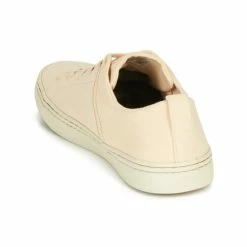 Levi's - SHERWOOD LOW Beige -André Magasin 16534030 500 E