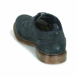 Base London - ONYX Marine -André Magasin 16541402 500 E