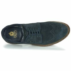 Base London - ONYX Marine -André Magasin 16541402 500 F