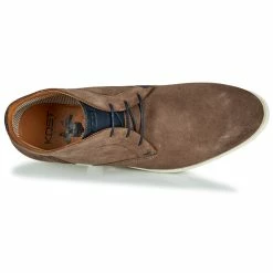 KOST - COMTE 5C Taupe 13 KOST - COMTE 5C Taupe -André Magasin 16612013 500 F