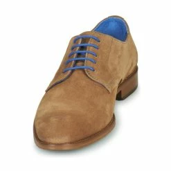 Azzaro - ZENOU Cognac -André Magasin 16612479 500 C