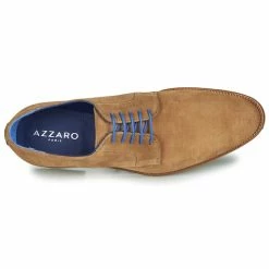 Azzaro - ZENOU Cognac -André Magasin 16612479 500 F