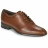 Carlington - MINEA Cognac
