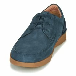 Clarks - OAKLAND CRAFT Marine -André Magasin 16644879 500 C