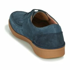 Clarks - OAKLAND CRAFT Marine -André Magasin 16644879 500 E