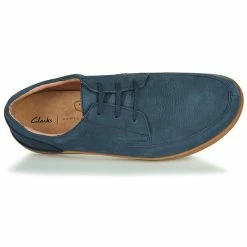 Clarks - OAKLAND CRAFT Marine -André Magasin 16644879 500 F