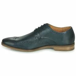 Clarks - STANFORD LIMIT Marine -André Magasin 16644892 500 D