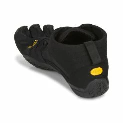 Vibram Fivefingers - V-TREK Noir -André Magasin 16646065 500 E