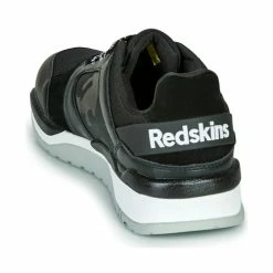 Redskins - MALVINO Noir -André Magasin 16700668 500 E