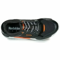 Redskins - MALVINO Noir -André Magasin 16700668 500 F