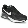 Nike - AIR MAX EXCEE Noir / Blanc