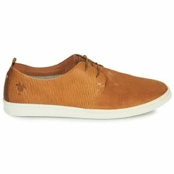 KOST - JOUEUR 93 A Caramel -André Magasin 16814993 500 B