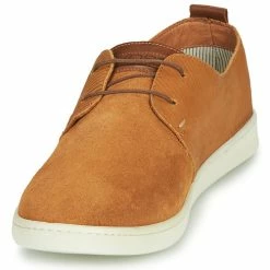 KOST - JOUEUR 93 A Caramel -André Magasin 16814993 500 C