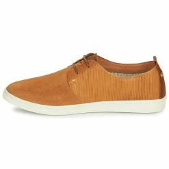 KOST - JOUEUR 93 A Caramel -André Magasin 16814993 500 D