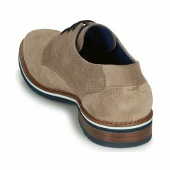 André - GRILLE Beige -André Magasin 16823116 500 E