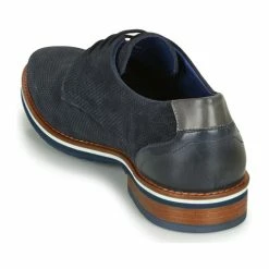 André - GRILLE Marine -André Magasin 16823117 500 E