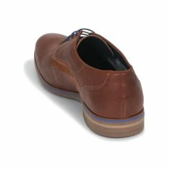 André - JACOB Marron -André Magasin 16823118 500 E