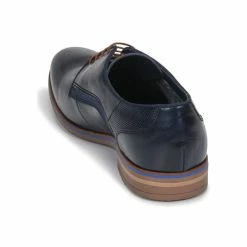 André - JACOB Bleu -André Magasin 16823119 500 E