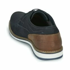 André - LINOS Marine -André Magasin 16823121 500 E