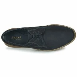 André - LINOS Marine -André Magasin 16823121 500 F