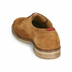 André - SETIMA Cognac -André Magasin 16823122 500 E