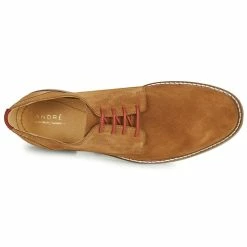 André - SETIMA Cognac -André Magasin 16823122 500 F