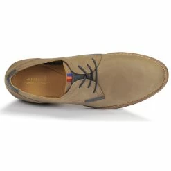 André - TITO Taupe -André Magasin 16823125 500 F