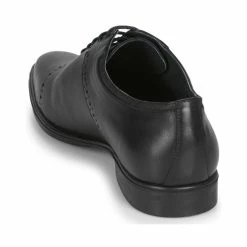 André - CUTTY Noir -André Magasin 16823126 500 E