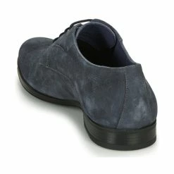 André - MARVINO Bleu -André Magasin 16823128 500 E