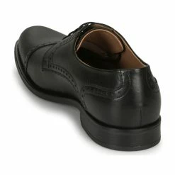 André - LORDMAN Noir -André Magasin 16823139 500 E