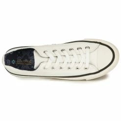 André - VOILURE Blanc -André Magasin 16823143 500 F