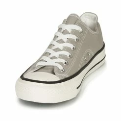 André - VOILURE Gris -André Magasin 16823145 500 C