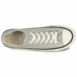 André - VOILURE Gris -André Magasin 16823145 500 F