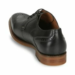 André - CLASSIQUE Noir -André Magasin 16823153 500 E