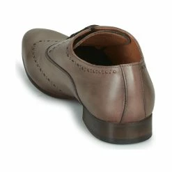 André - DOWNTOWN Taupe -André Magasin 16823155 500 E