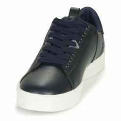 André - BRITPERF Marine -André Magasin 16823161 500 C