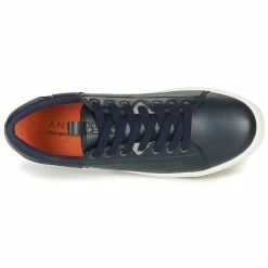 André - BRITPERF Marine -André Magasin 16823161 500 F