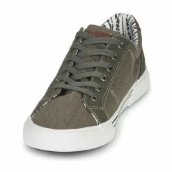 André - SUNWAKE Kaki -André Magasin 16823167 500 C