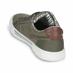 André - SUNWAKE Kaki -André Magasin 16823167 500 E