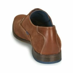 André - WALACE Cognac -André Magasin 16823174 500 E