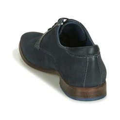 André - WARREN Marine -André Magasin 16823175 500 E