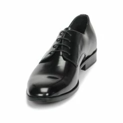 André - SOUTHAMPTON Noir -André Magasin 16824131 500 C