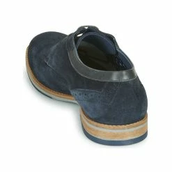 Casual Attitude - MATHILDA Marine -André Magasin 16918695 500 E