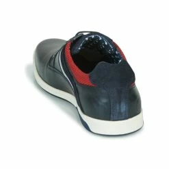 Casual Attitude - MAJINA Marine -André Magasin 16918697 500 E