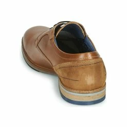 Casual Attitude - MONA Cognac -André Magasin 16918698 500 E