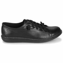 Casual Attitude - MINO MARINE -André Magasin 16918703 500 B