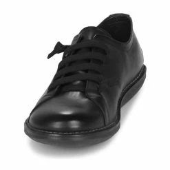 Casual Attitude - MINO MARINE -André Magasin 16918703 500 C