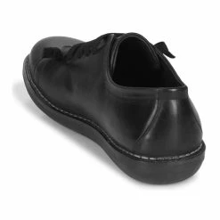 Casual Attitude - MINO MARINE -André Magasin 16918703 500 E