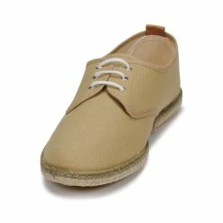 Casual Attitude - ITROSA Beige -André Magasin 16918727 500 C